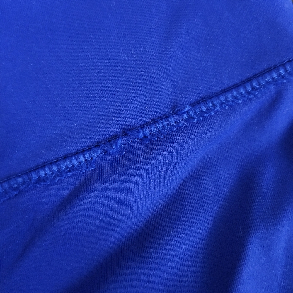 Wunder Unders - Picture 3 of 4